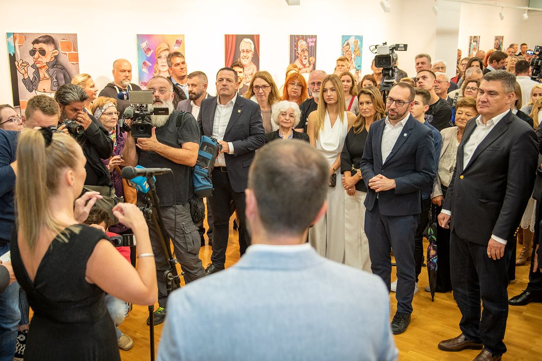 nik-titanik-izlozba-04