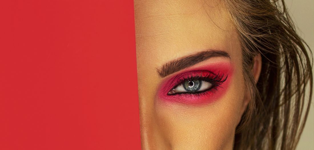 Louis Vuitton ulazi u svijet make-upa, stiže nam luksuz na novom nivou