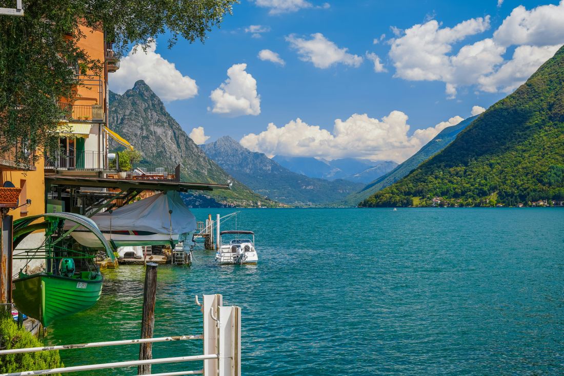 putavenje italija svicarska jezero lugano