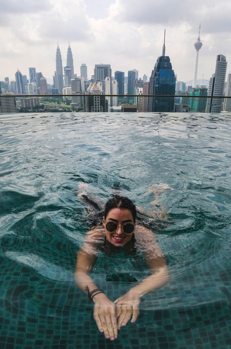 sip&spa wellness spa hoteli