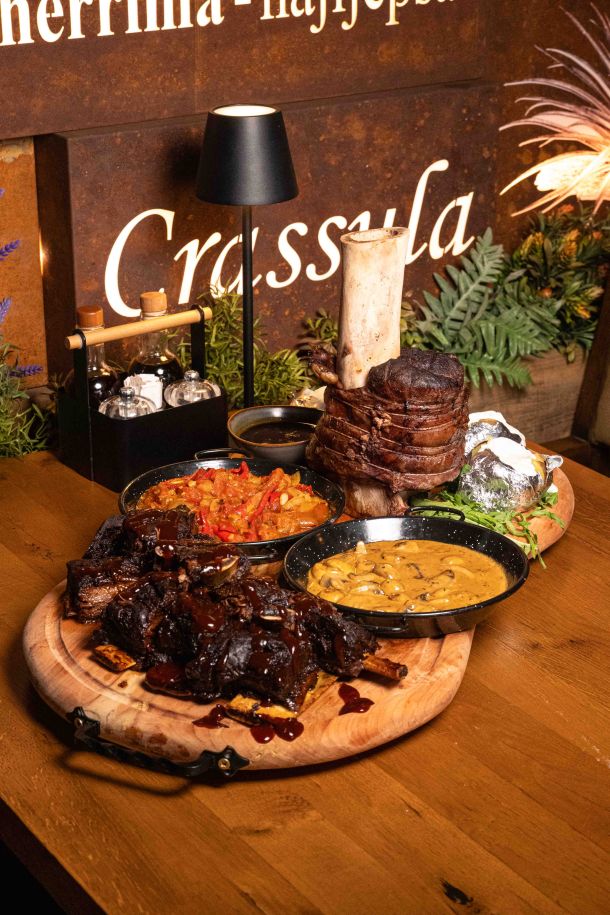 specijalitet-crna-svinja-3