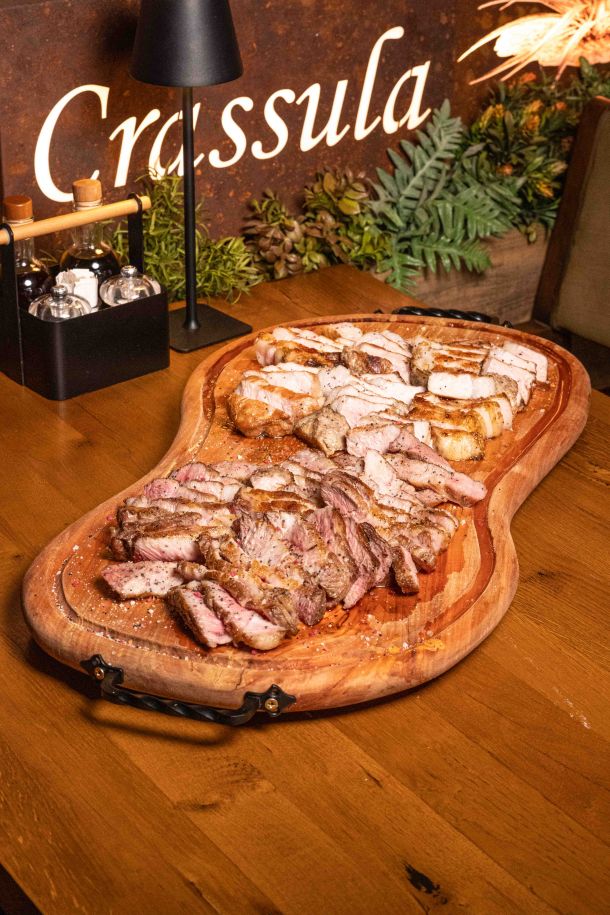 specijalitet-crna-svinja-4