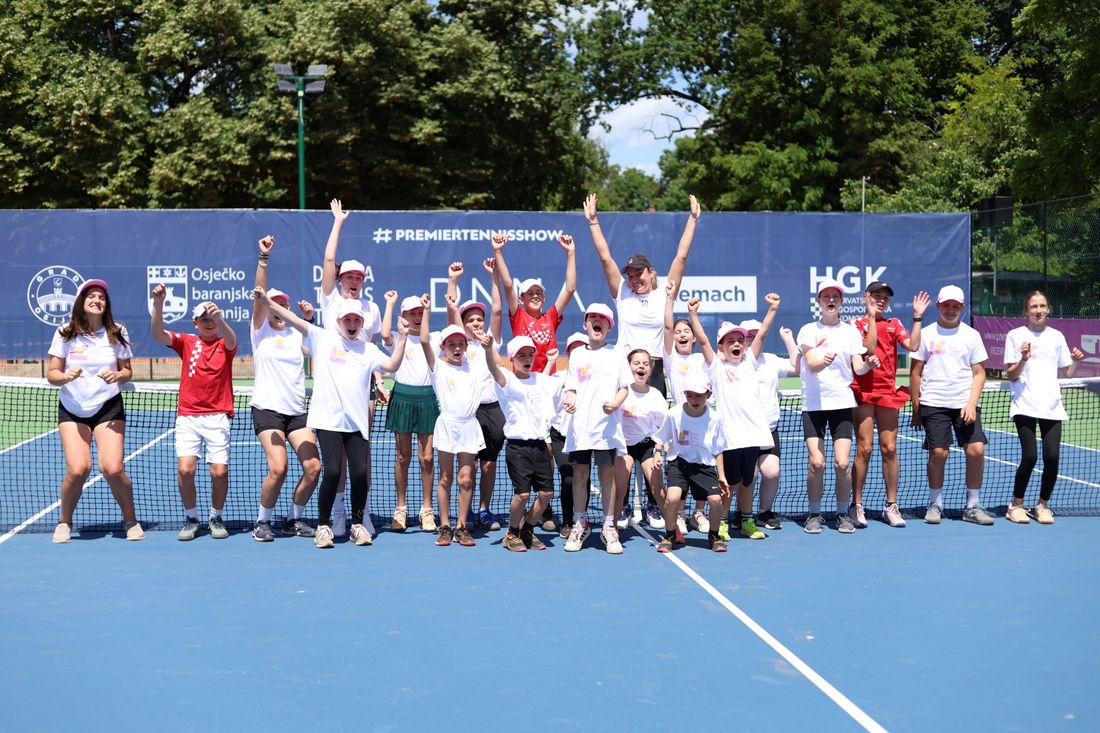 turnir-tenis-donna-01