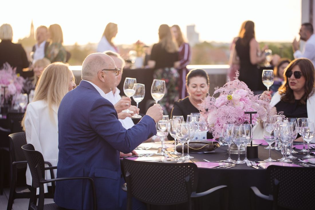 turnir-tenis-donna-04