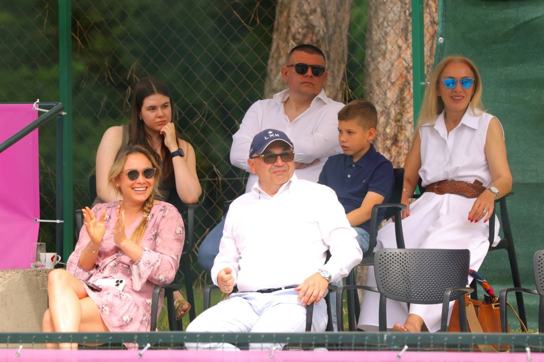 turnir-tenis-donna-08