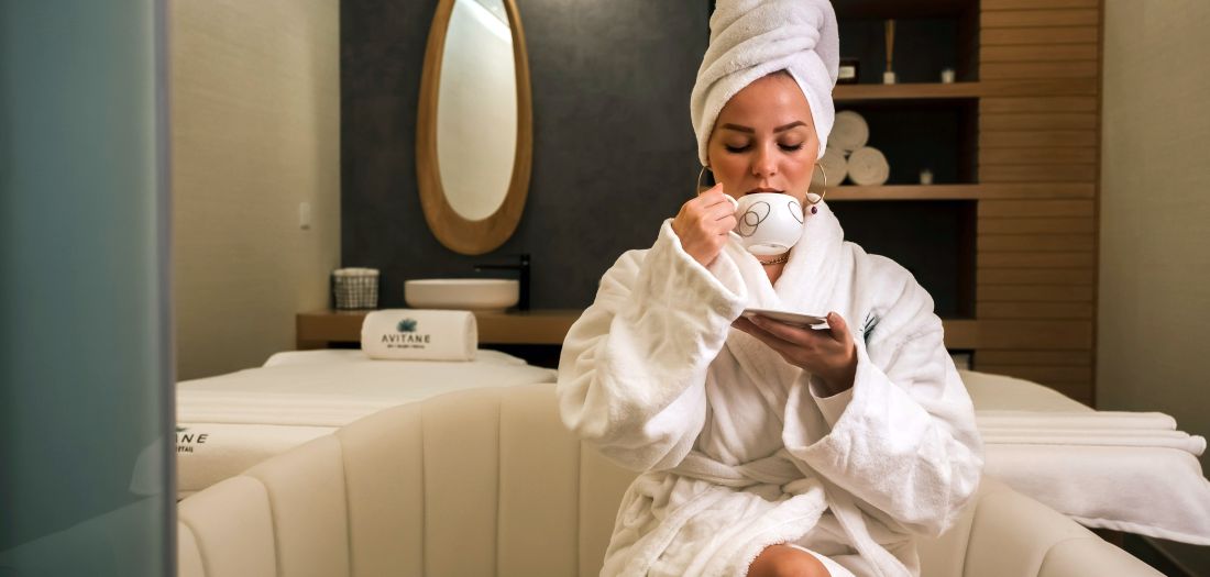 wellness sip spa hoteli relax tretmani-s