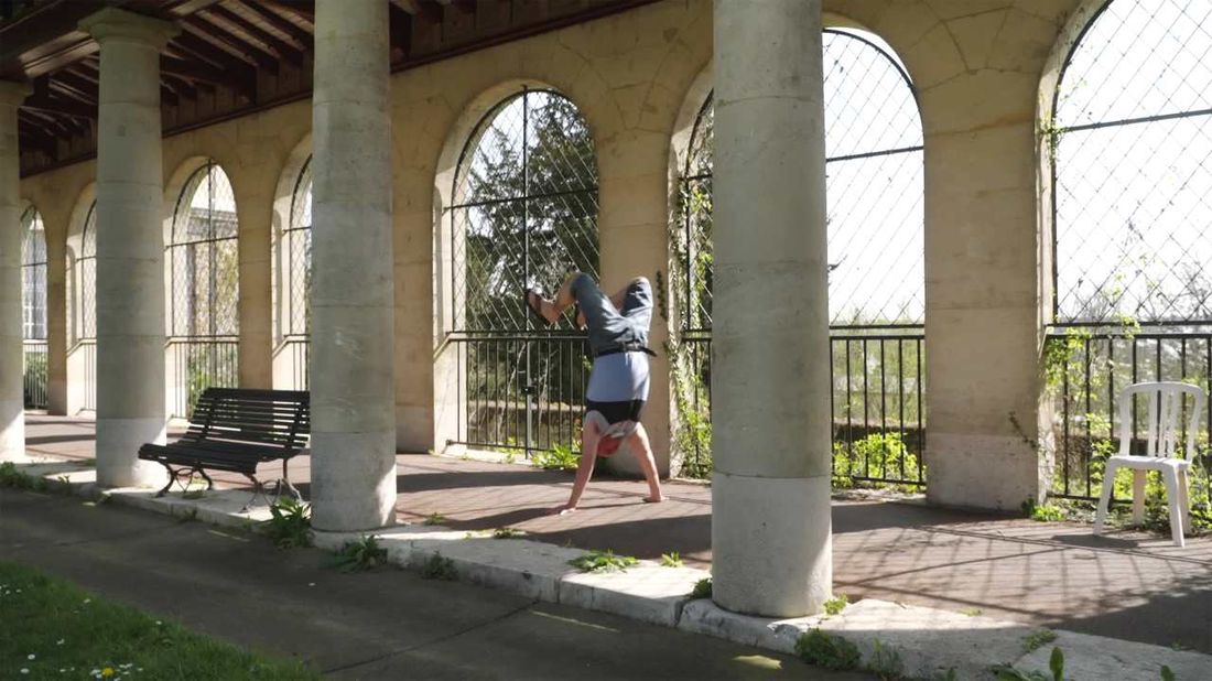 zgdox-program-najava-02