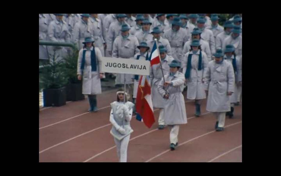 zgdox-program-najava-03