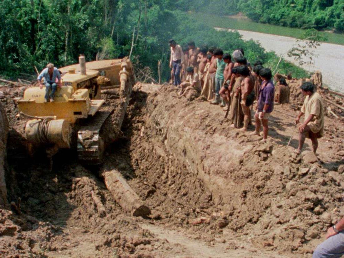 zgdox-program-najava-06