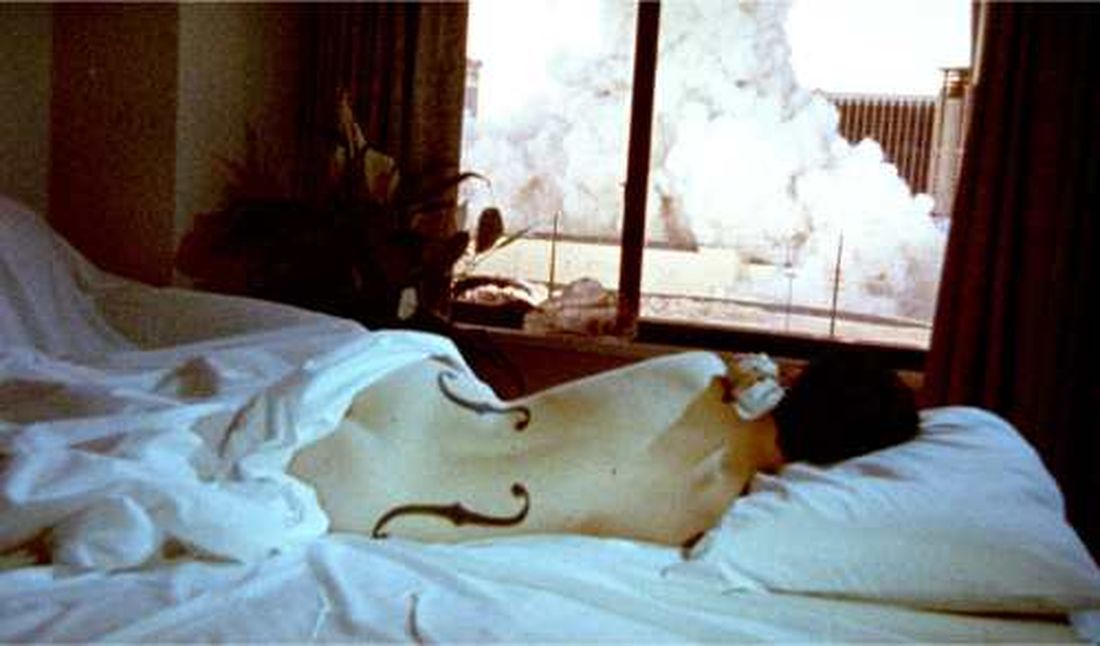 zgdox-program-najava-12