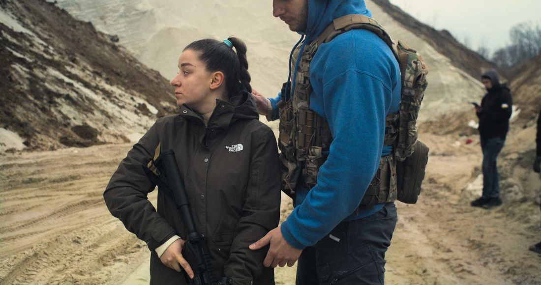 zgdox-program-najava-16