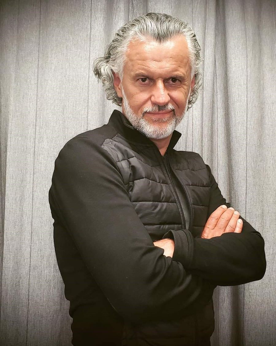 JACK DIMICH predstava film 2025 HNK zagreb