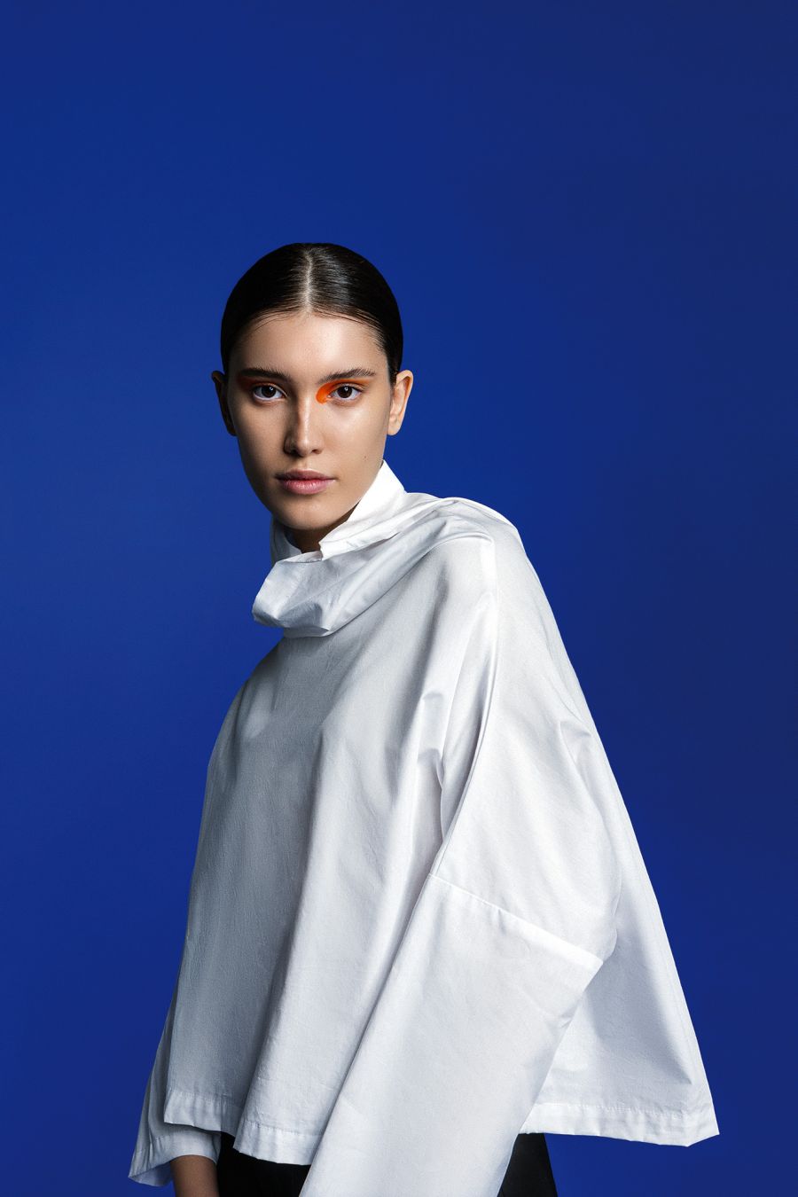 KOMAD foto Mare Milin hus hus market 2025 MSU zagreb