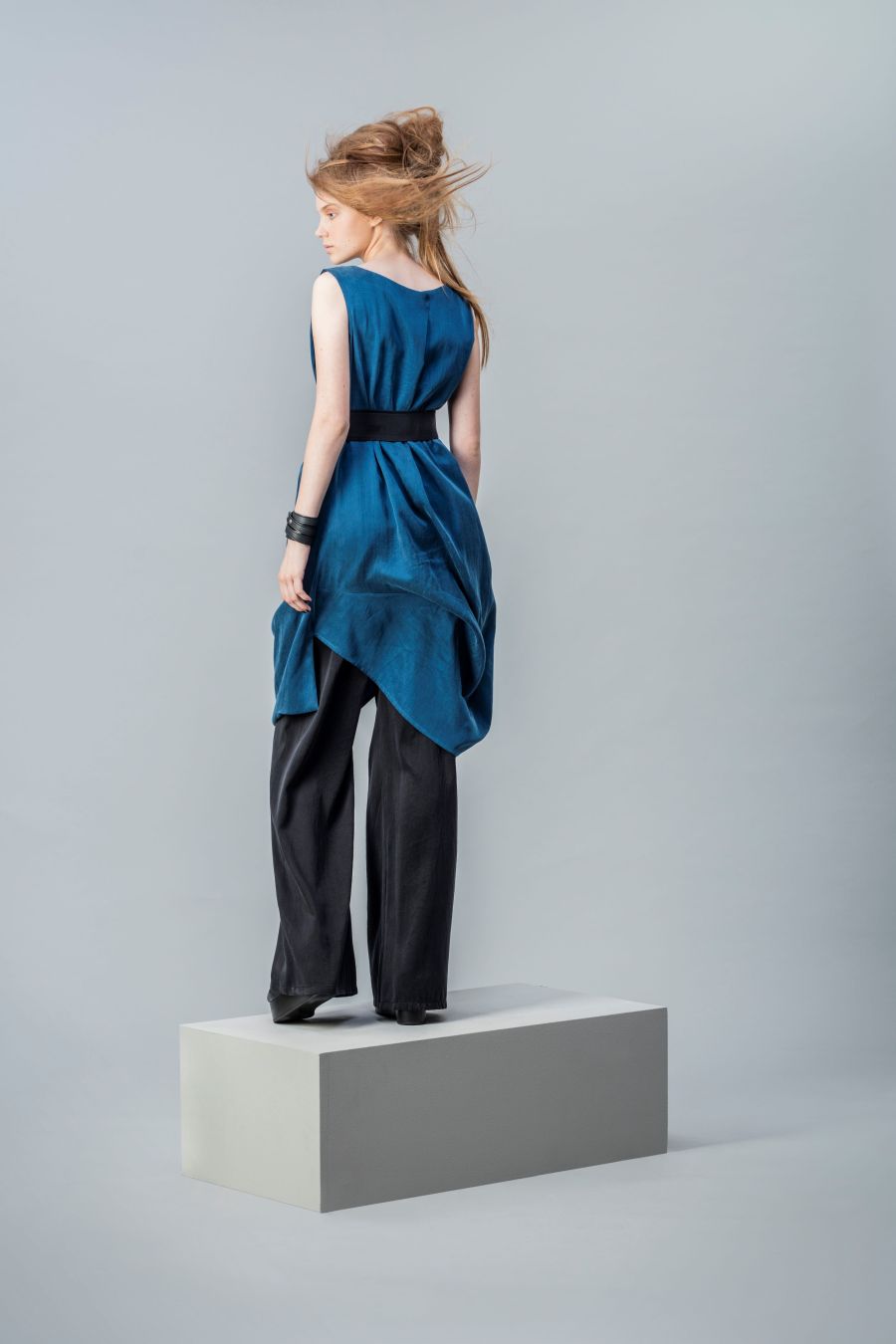 Karaka design  hus hus market zagreb 2025