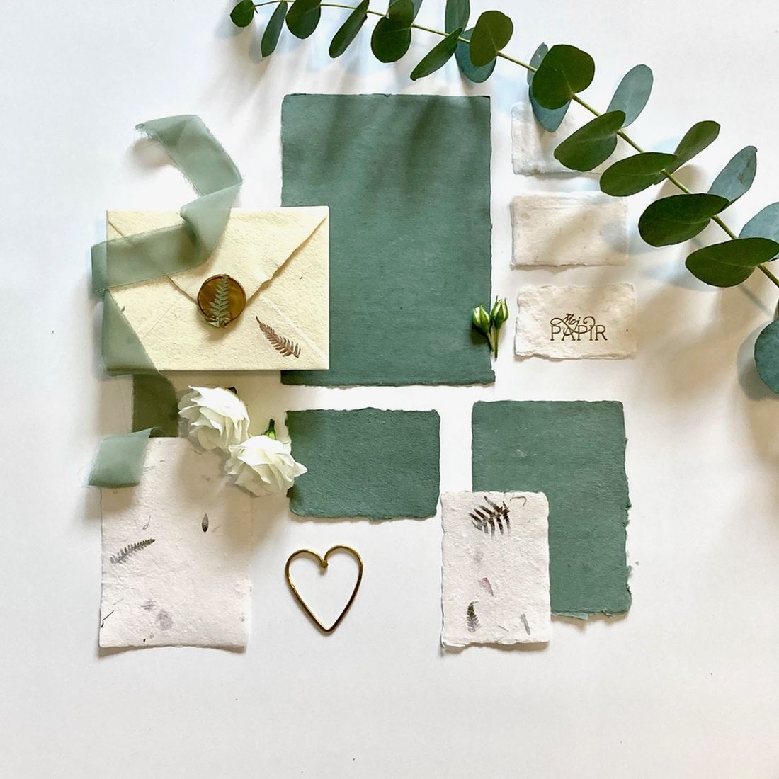 Moj Papir design hus hus market MSU zagreb 2025