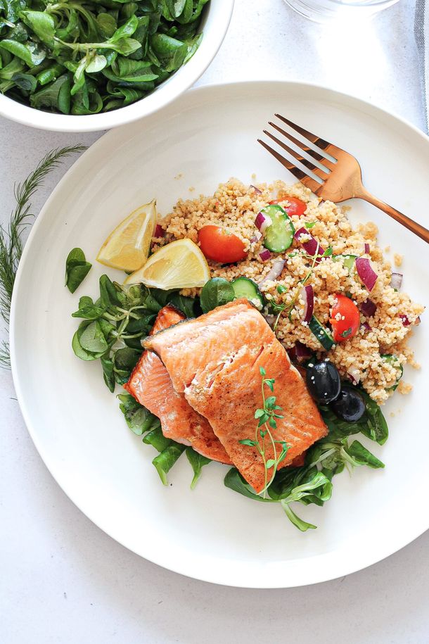 adorable-kuharica-01