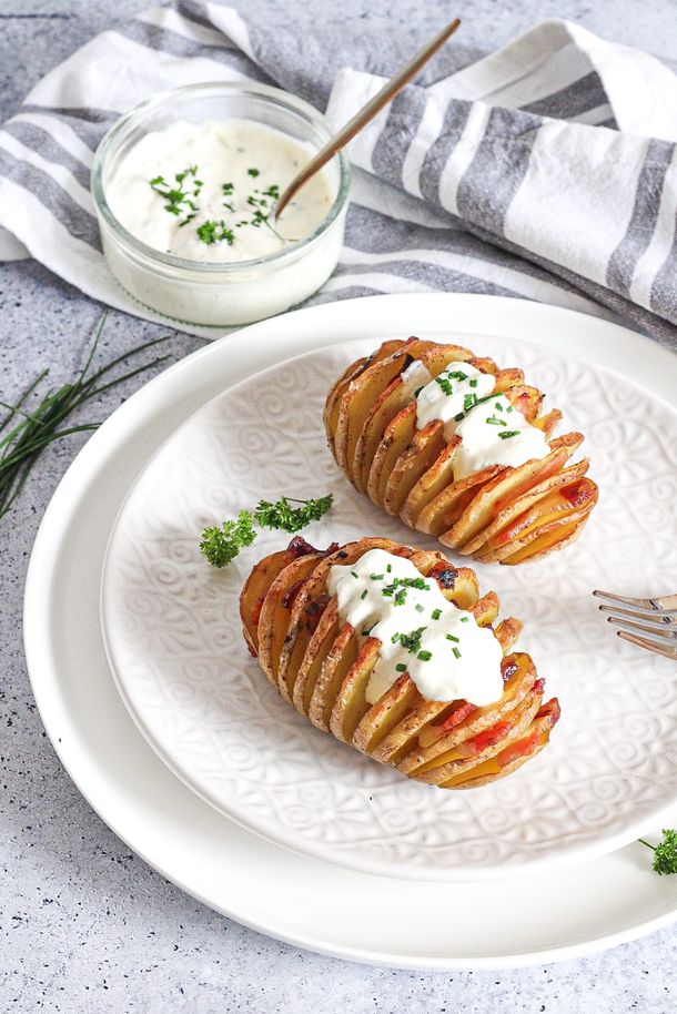 adorable-kuharica-06