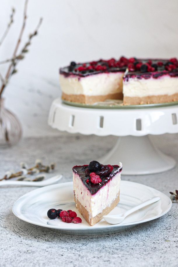 adorable-kuharica-08