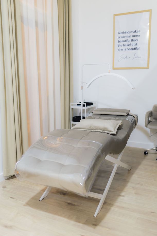 beauty-by-katarina-kotlar-01