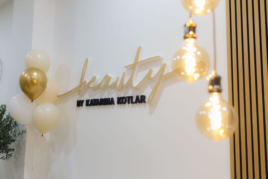 beauty-by-katarina-kotlar-02