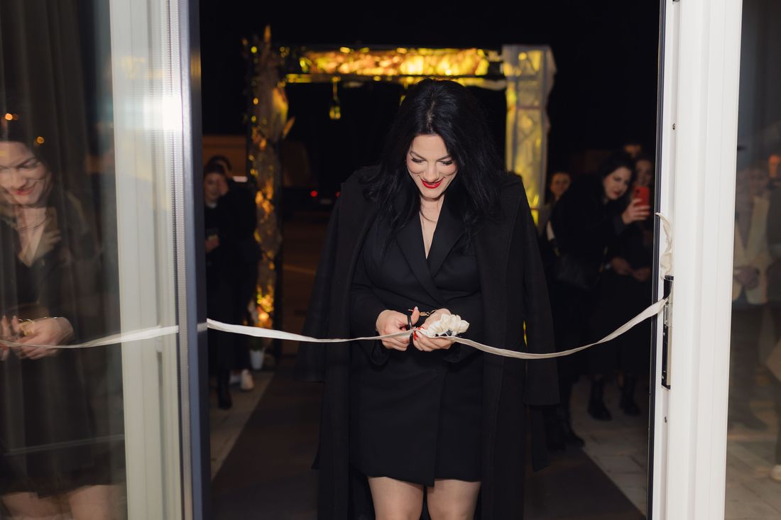 beauty-by-katarina-kotlar-06