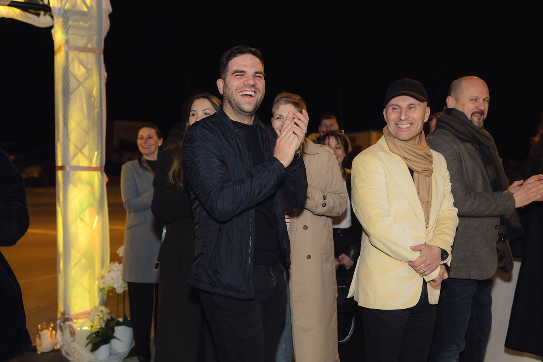 beauty-by-katarina-kotlar-07