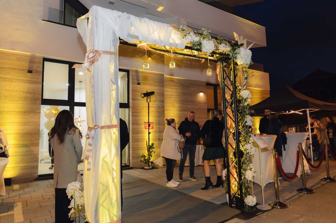 beauty-by-katarina-kotlar-10