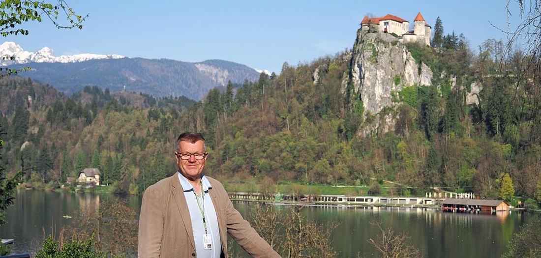 bled-izlet-01