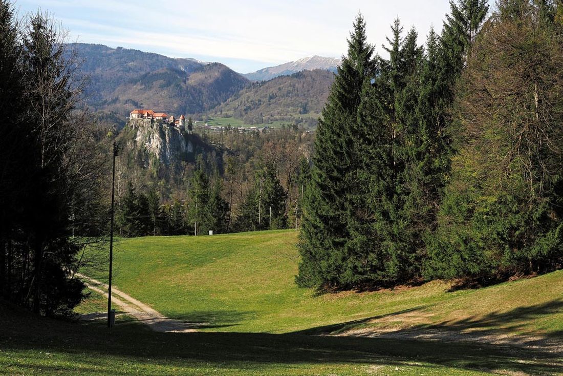 bled-izlet-02