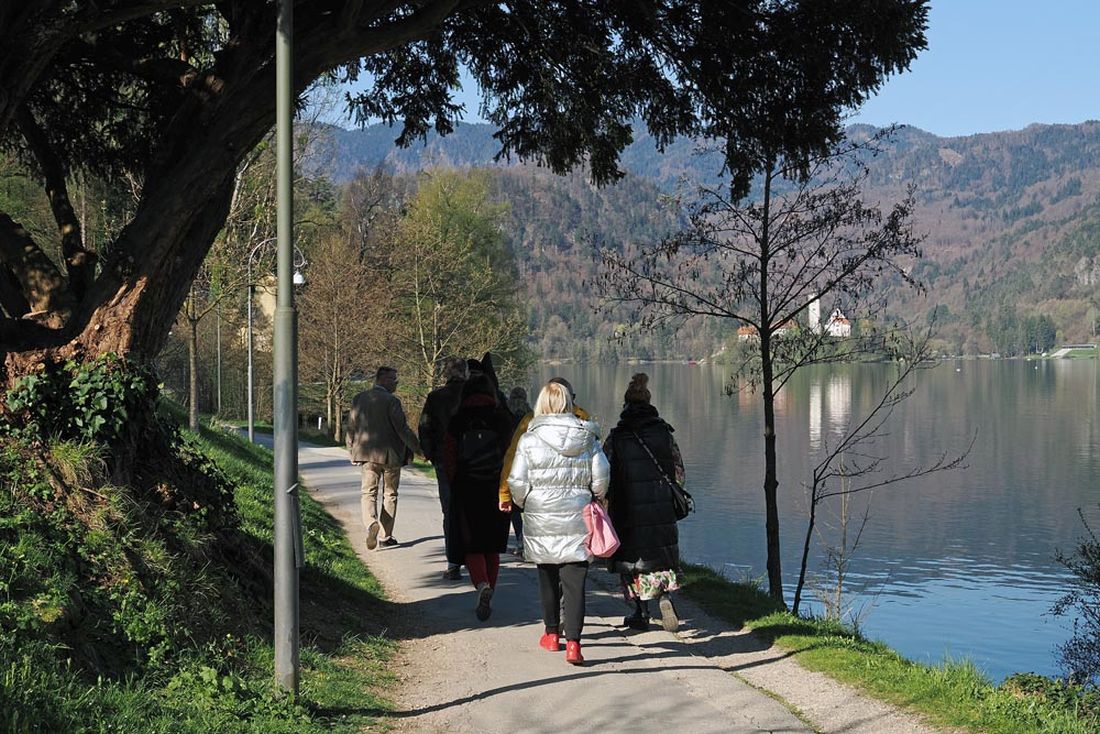 bled-izlet-03