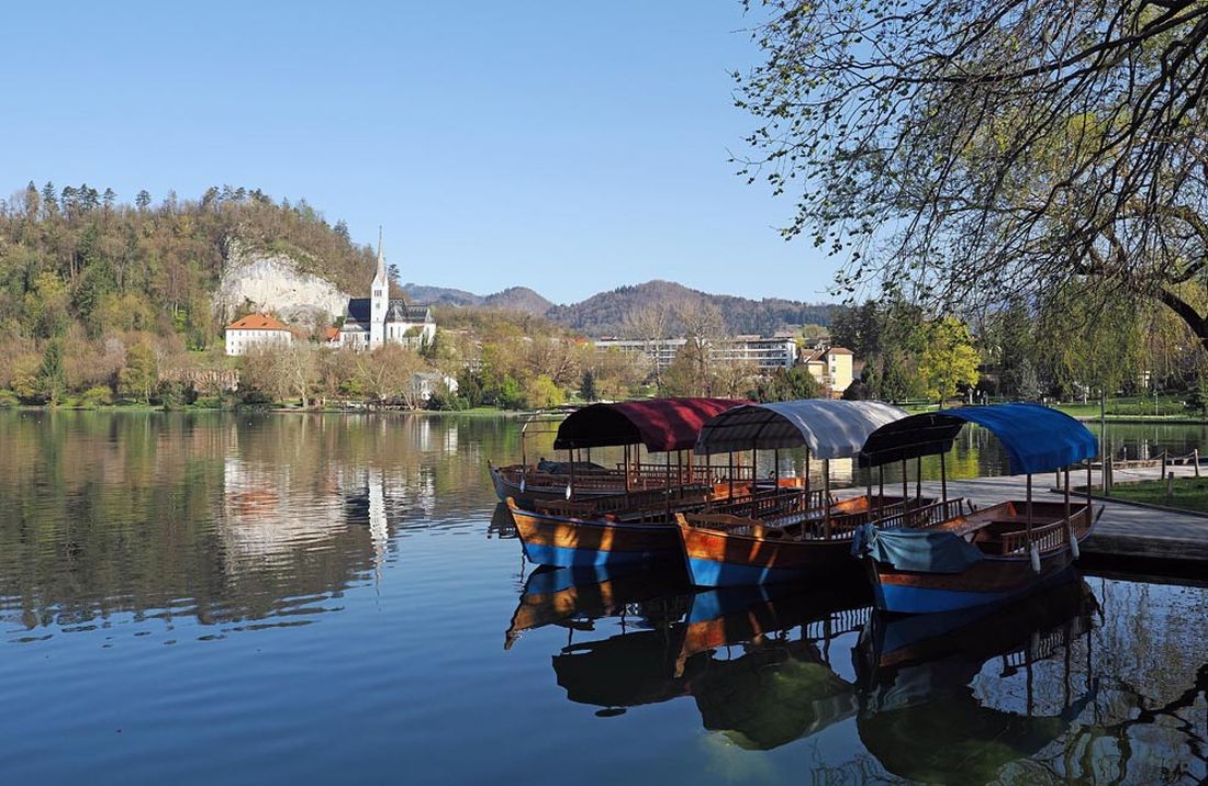 bled-izlet-04