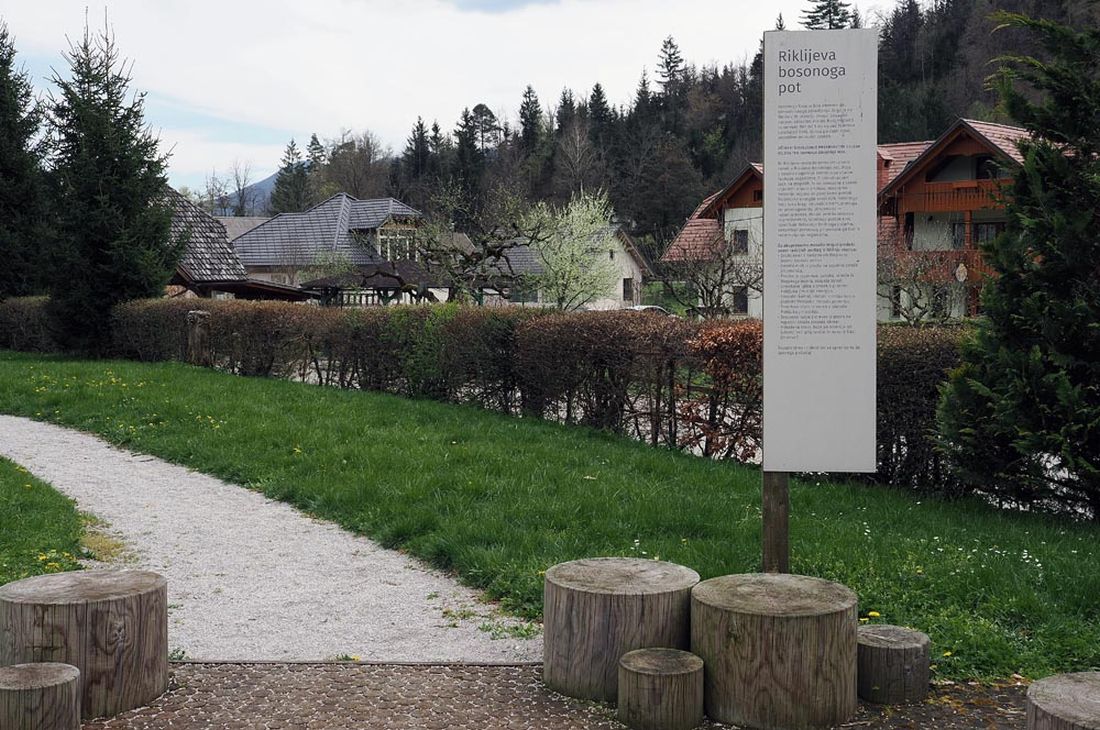 bled-izlet-06