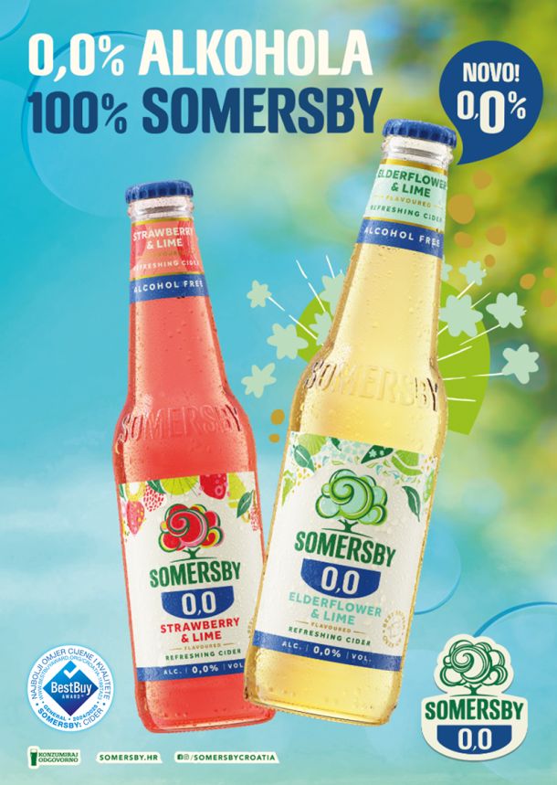cider-broj-1-3