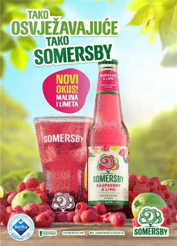 cider-broj-1-4
