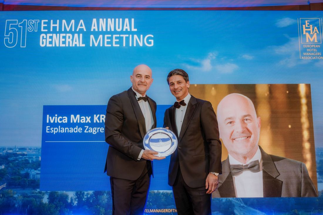 esplanade-nagrada-04