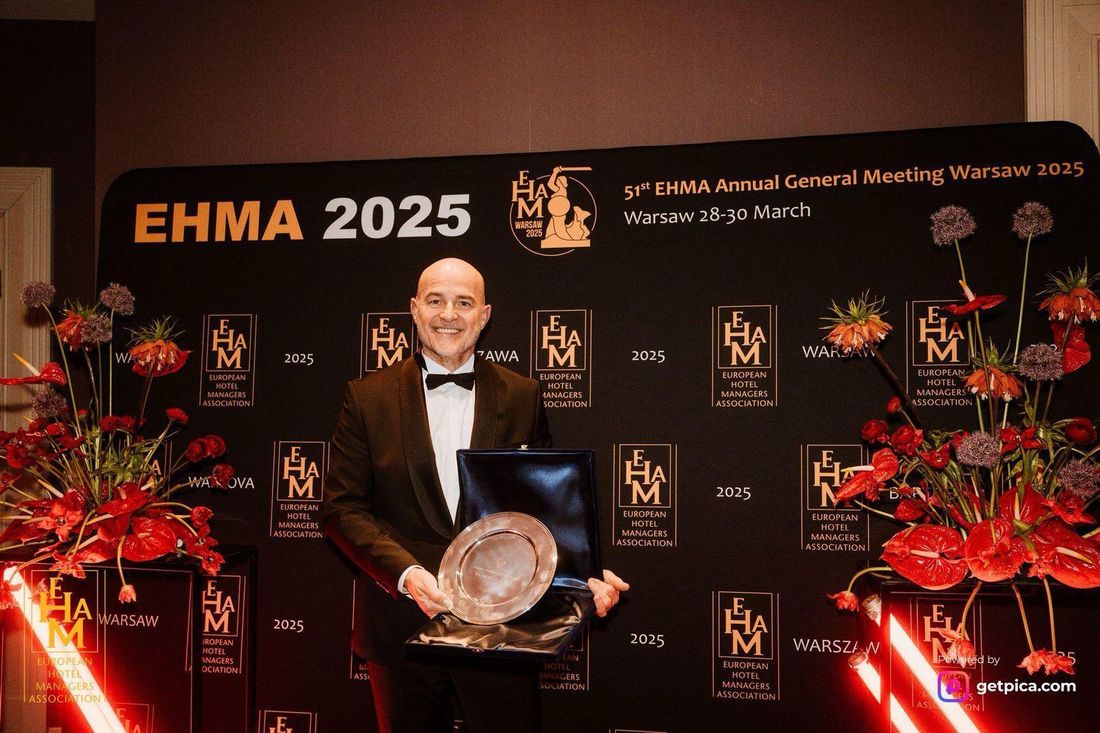 esplanade-nagrada-06