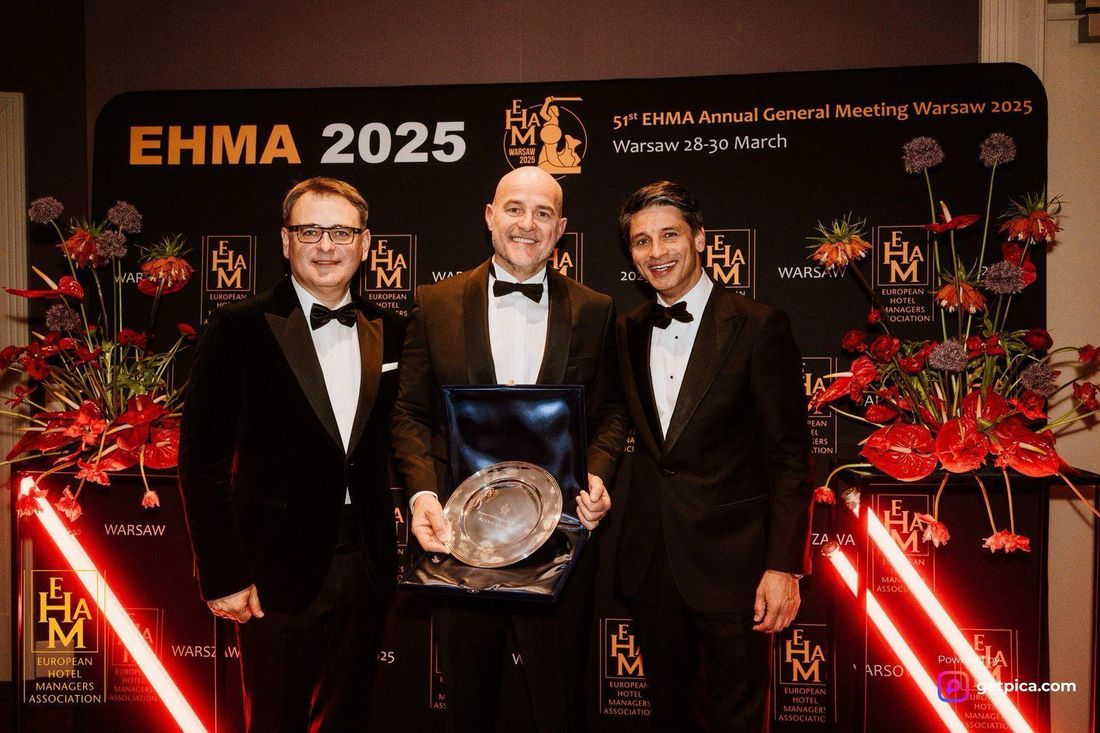 esplanade-nagrada-07