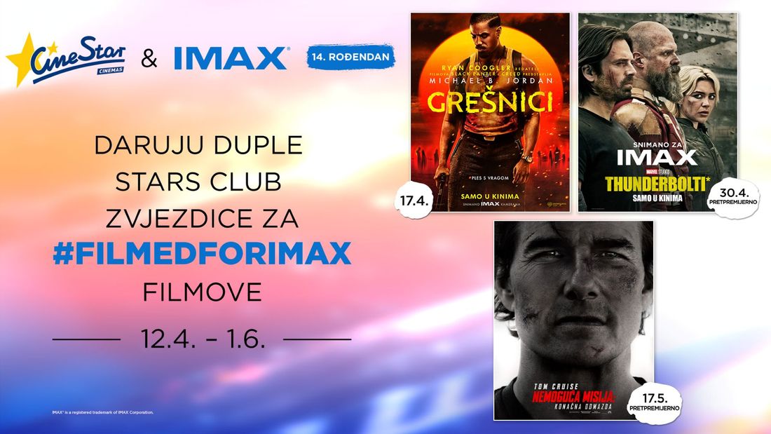 imax-premijere-04
