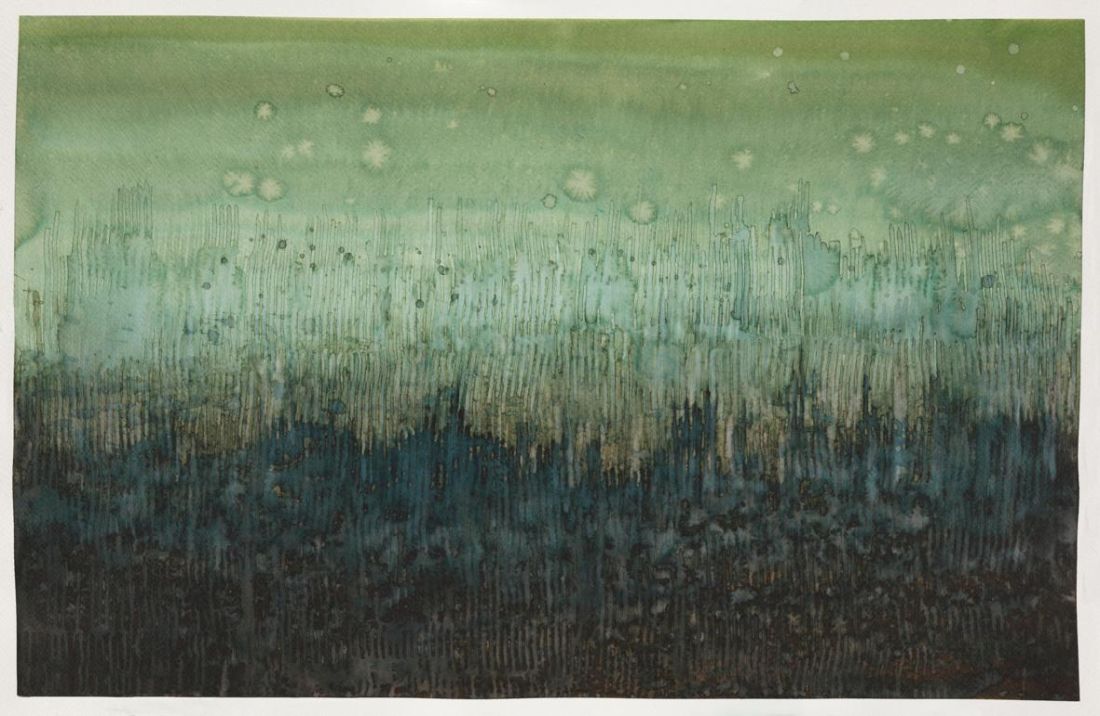 izlozba 2025 zagreb sinisa reberski