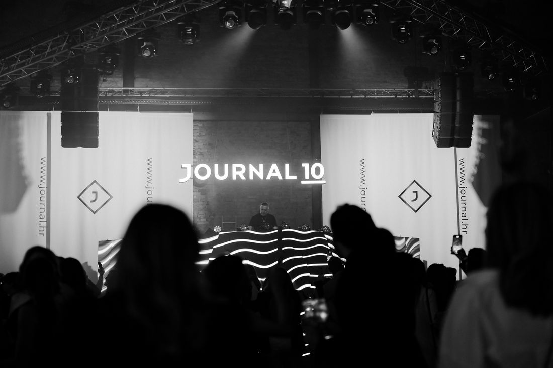 journal-party-10