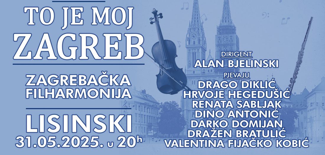 koncert-zagreb-simfonija