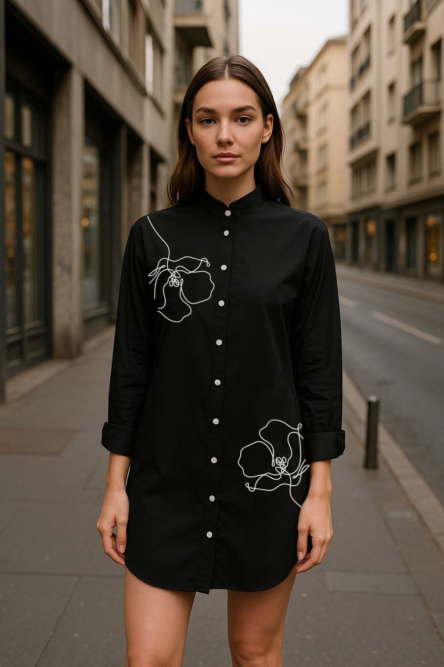 kosulja_mak has hash market 2025 u msu