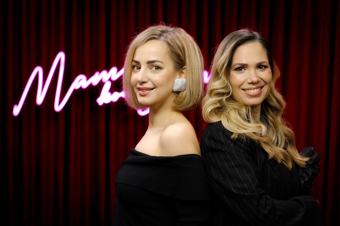 mame-kod-lane-log-01