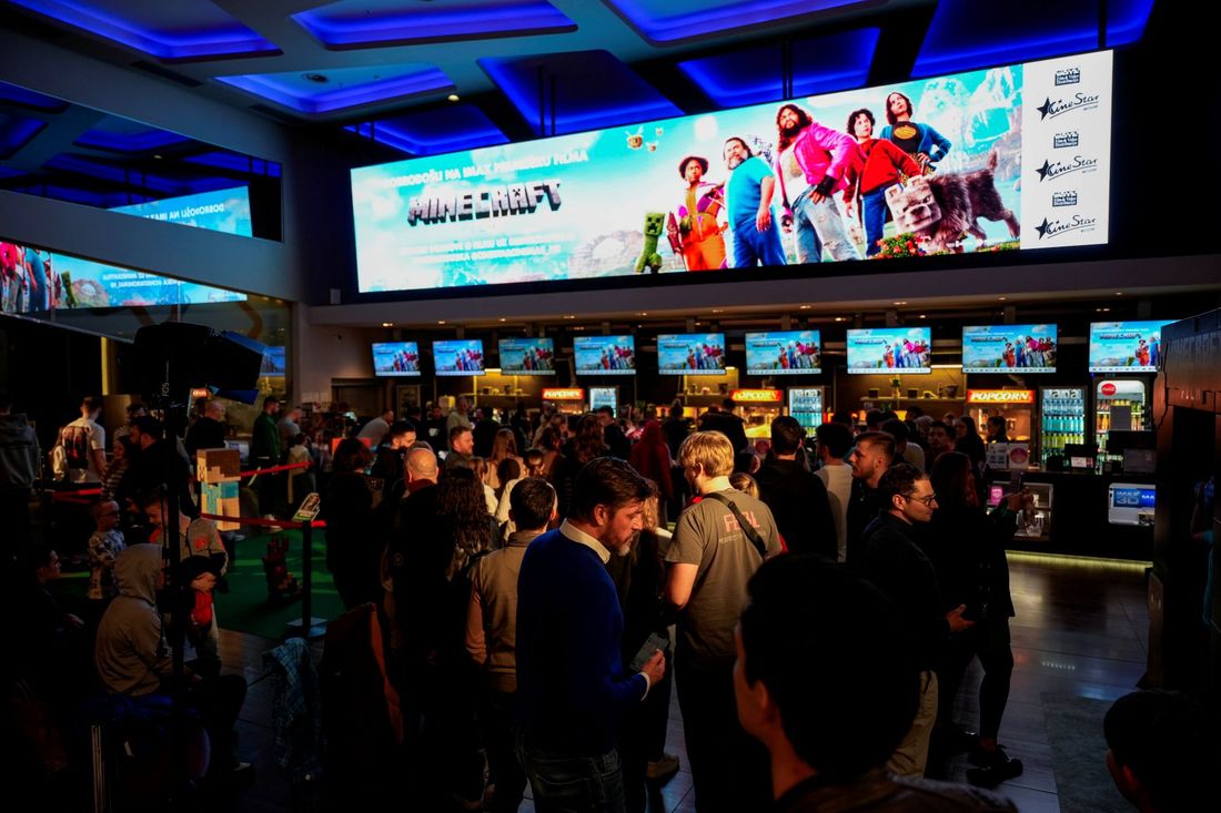 minecraft-film-premijera-07