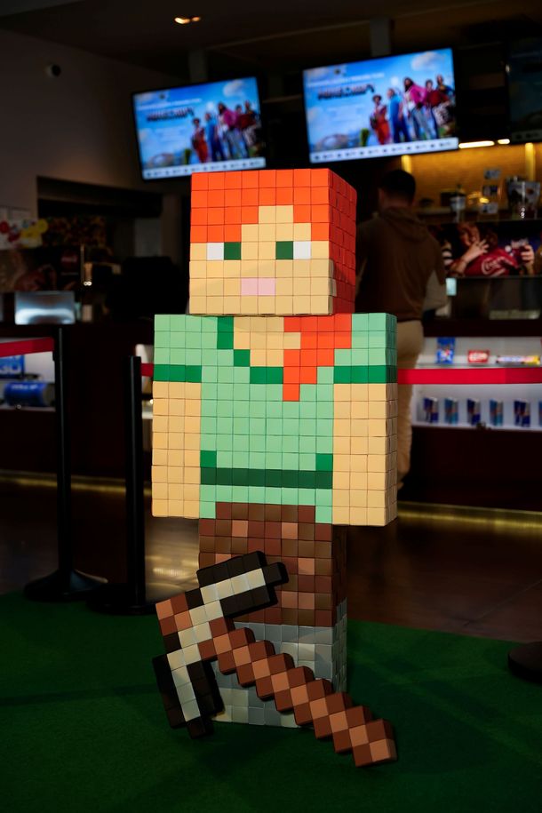 minecraft-film-premijera-12