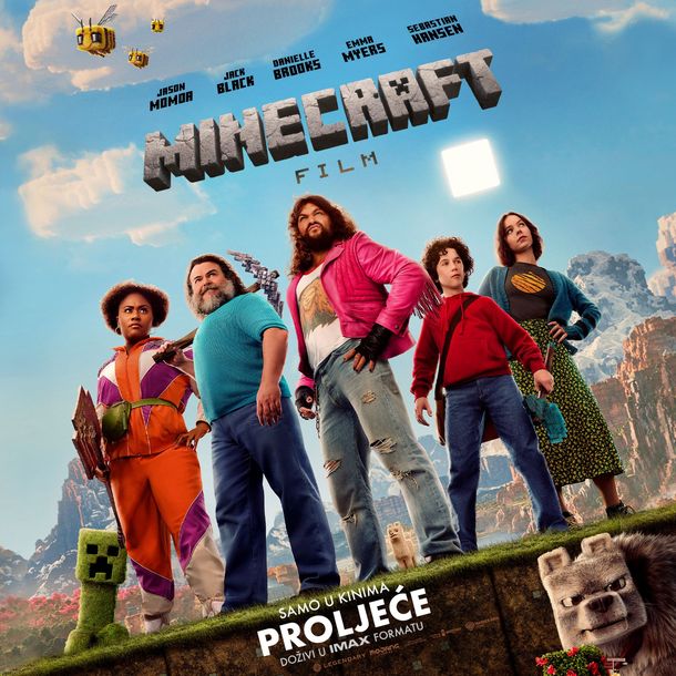 minecraft-film-premijera-14