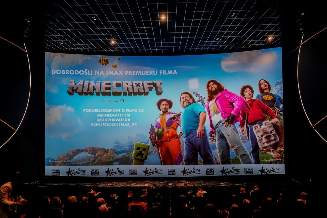 minecraft-film-premijera-16