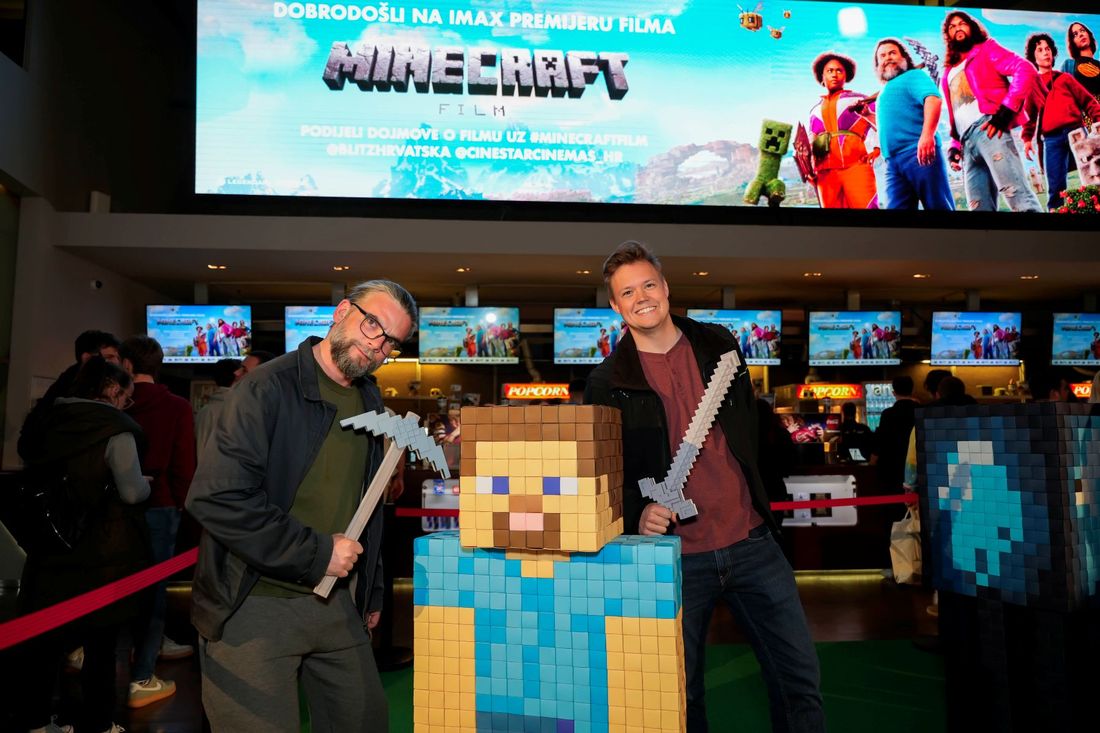 minecraft-film-premijera-20