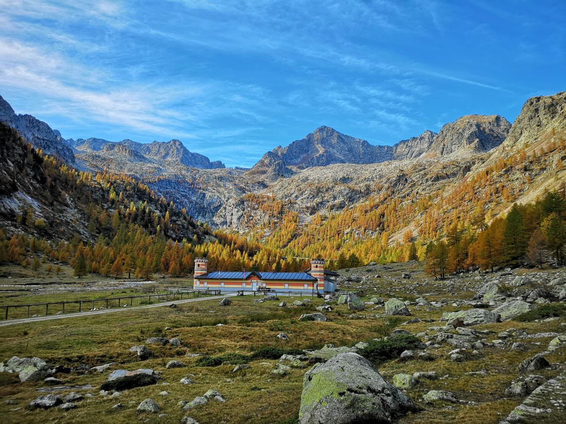 mjesto Portacomaro piemonte italija europske destinacije