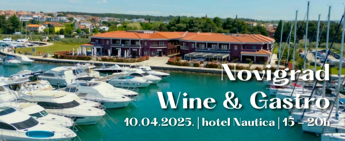 novigrad-wine-07
